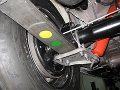 6s130 2017 March Summary (21)